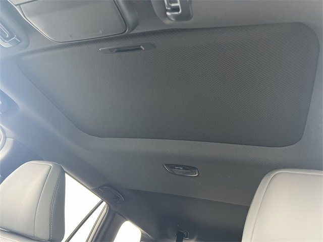 New 2026 Subaru Outback Limited image 11