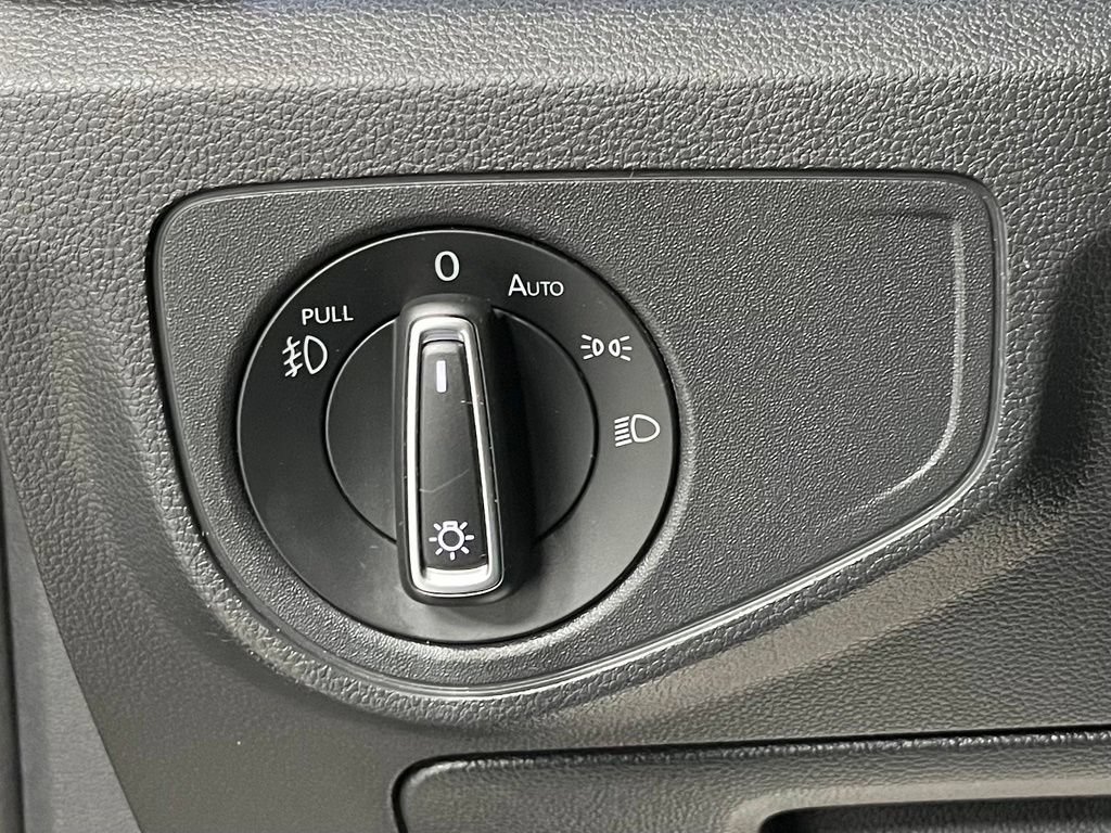 Used 2019 Volkswagen Atlas SEL Premium AWD/4WD image 29