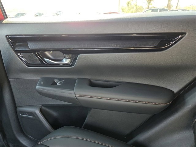 Used 2023 Honda CR-V Sport Touring image 13