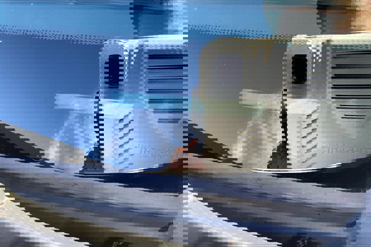 Used 2016 Toyota Tacoma SR image 18