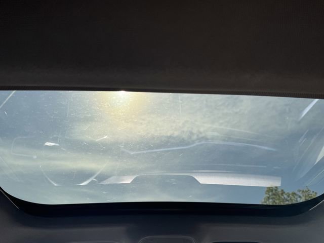 Certified 2019 Audi A6 3.0T Premium w/ Convenience Package AWD/4WD image 15