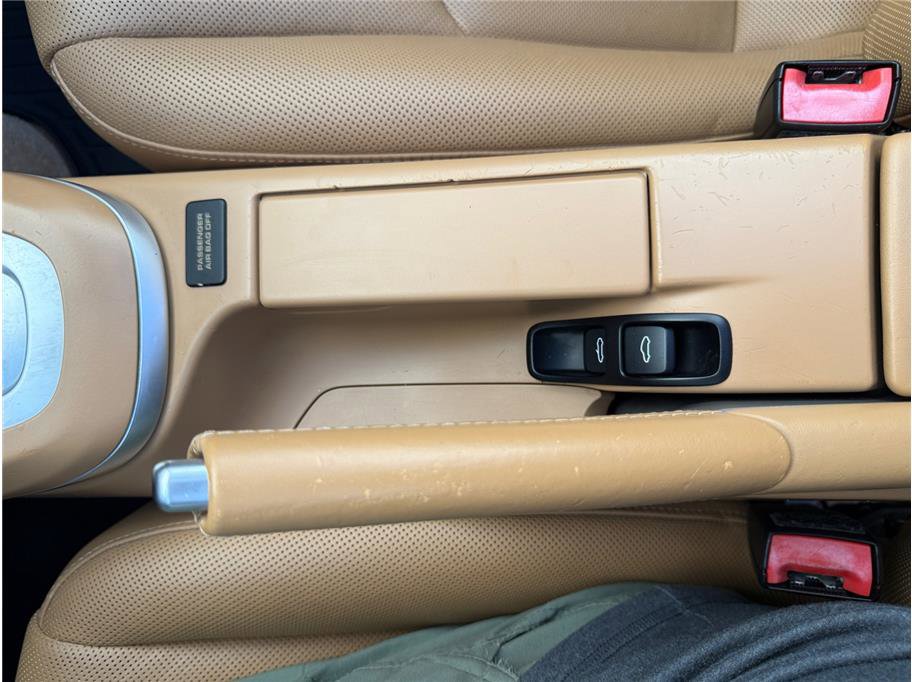 Used 2011 Porsche 911 Carrera 4S image 26