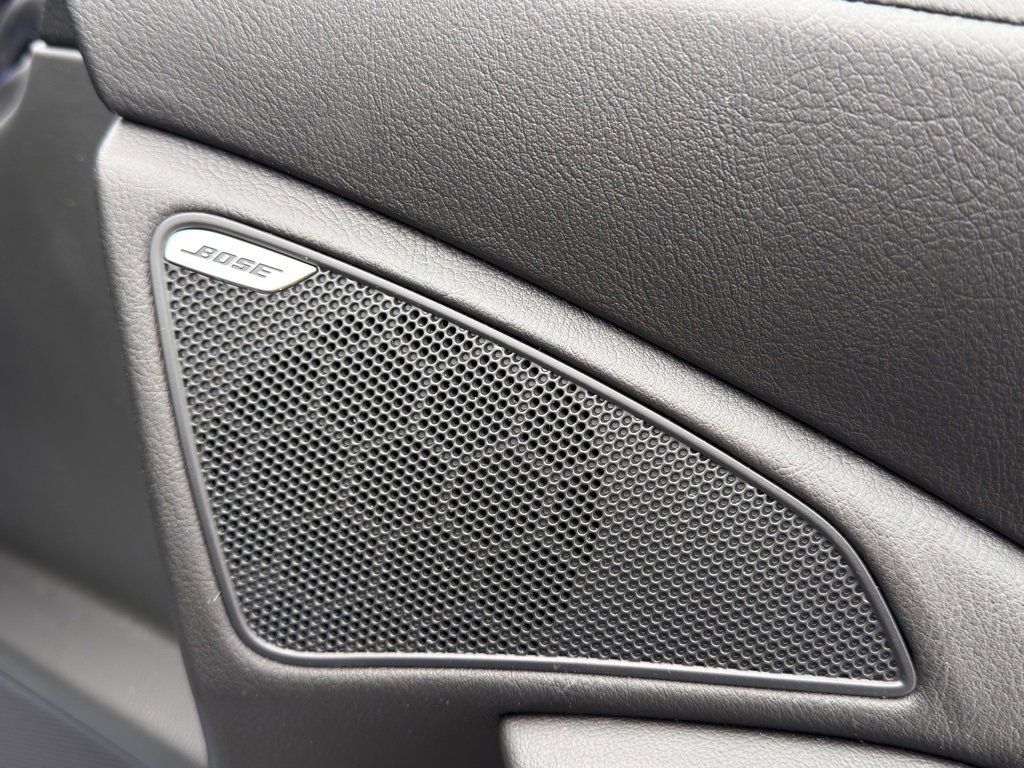 Used 2019 Chevrolet Corvette Stingray Convertible w/ Battery Protection Package image 3