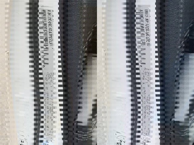 Used 2022 Dodge Durango GT image 31