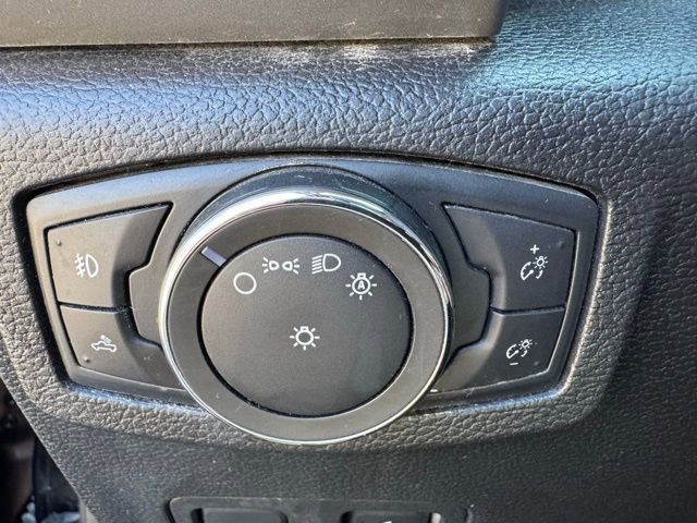 Used 2017 Ford F350 Lariat w/ Lariat Ultimate Package image 24