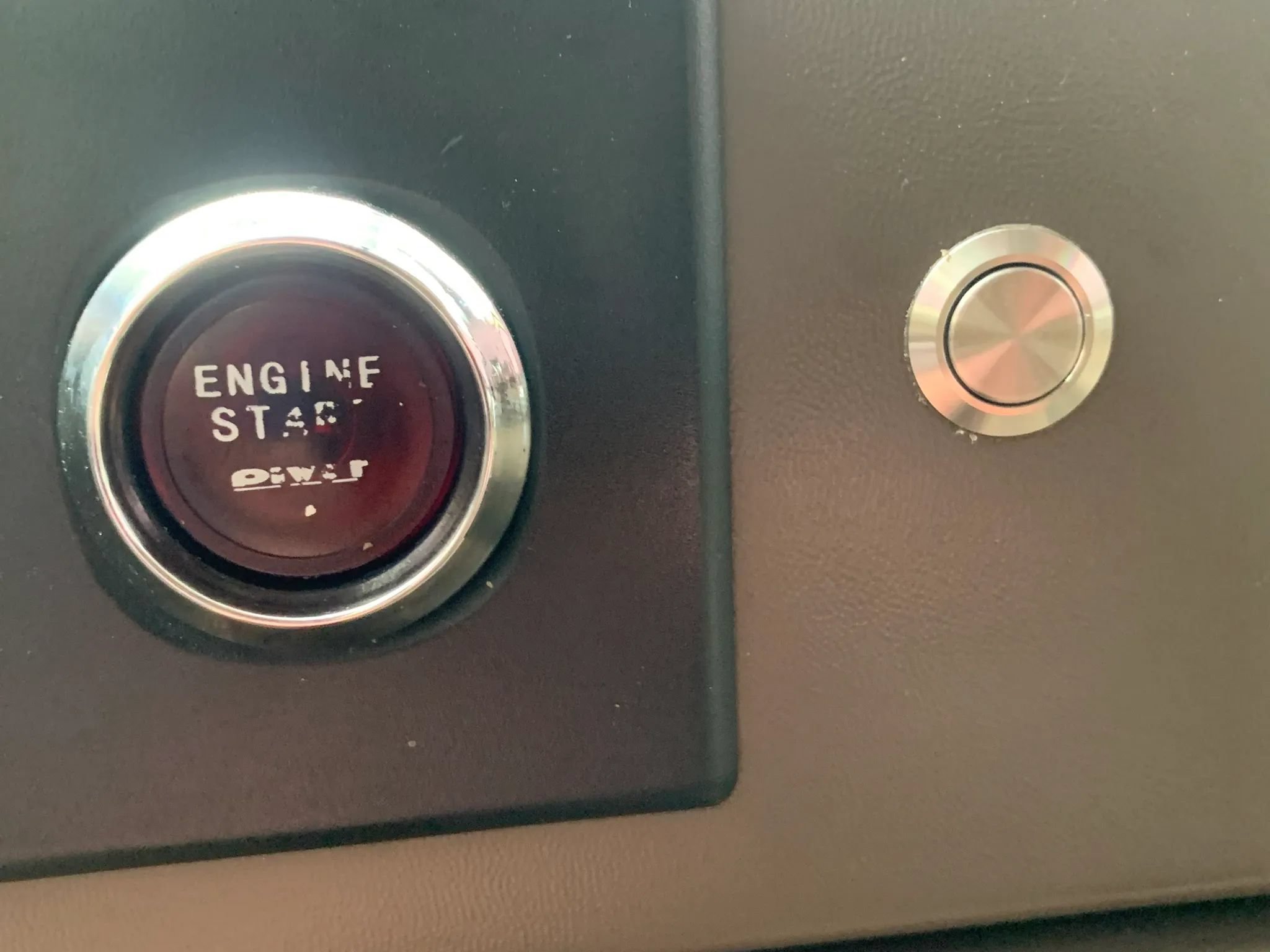 Used 2003 Ford F350 2WD Crew Cab DRW Super Duty image 29