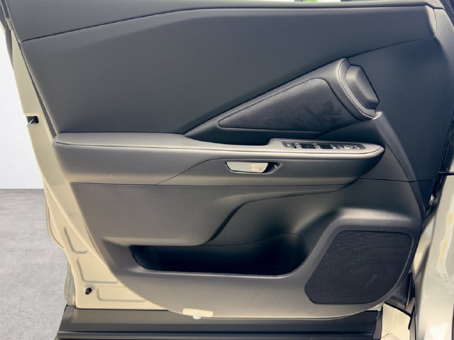 New 2026 Lexus TX 500h AWD w/ Technology Package image 10