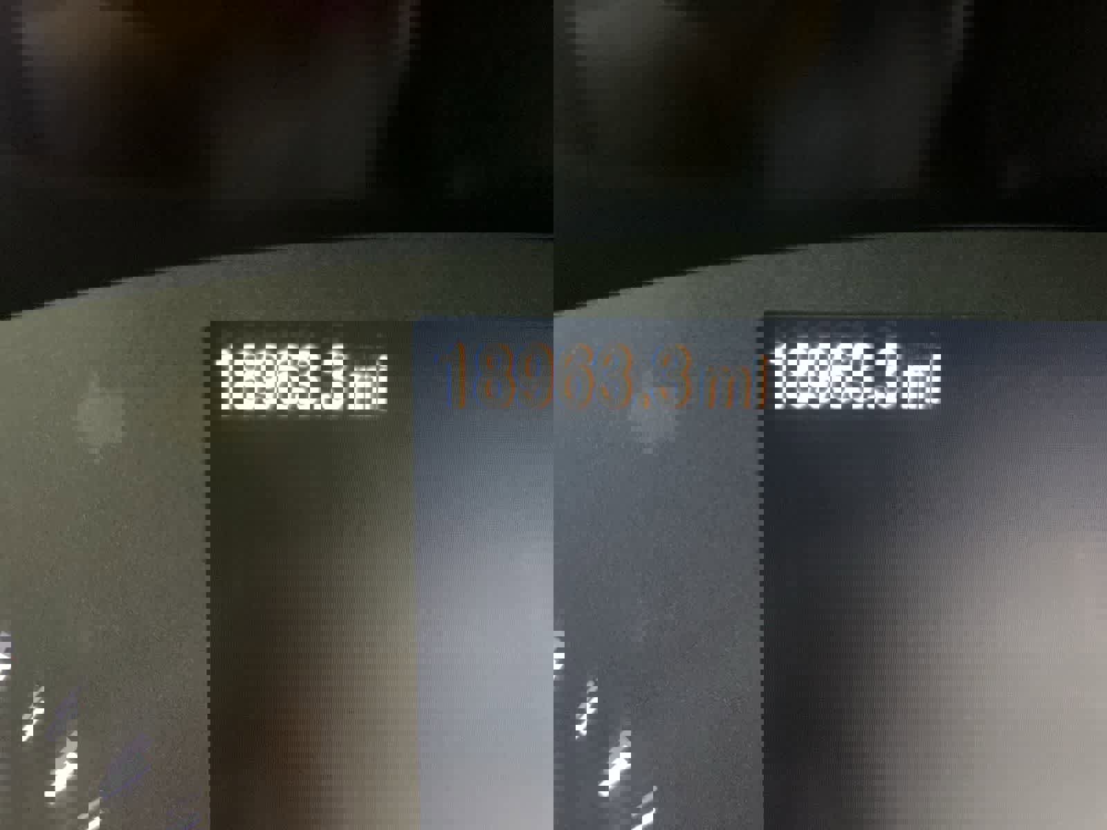 Used 2022 Ford Escape SE w/ Convenience Package image 31