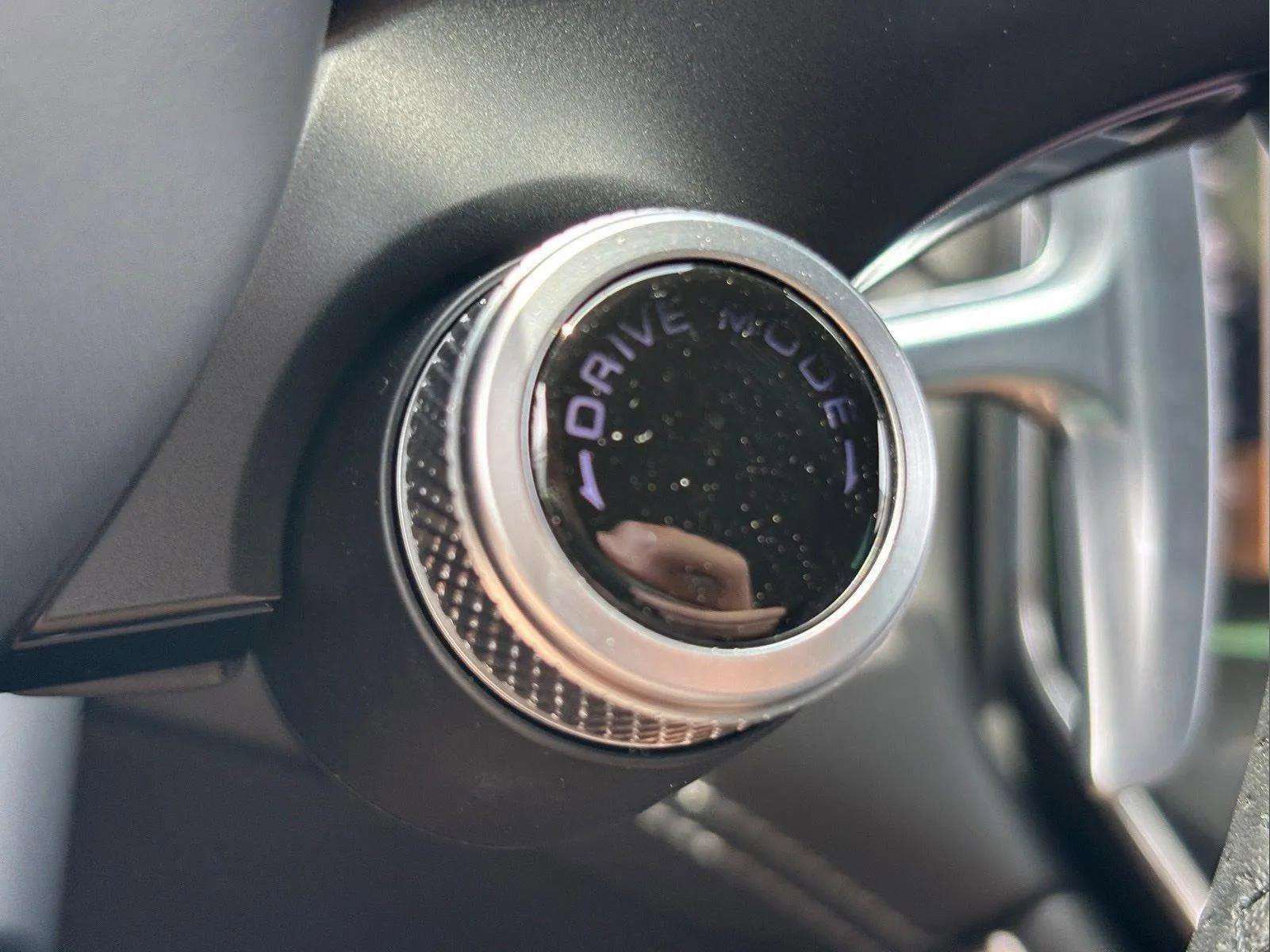 New 2025 Maserati Grecale GT image 33