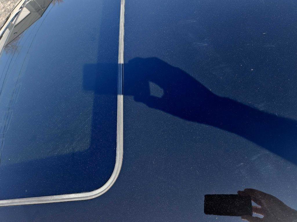 Used 2015 BMW 328i xDrive Sedan image 9