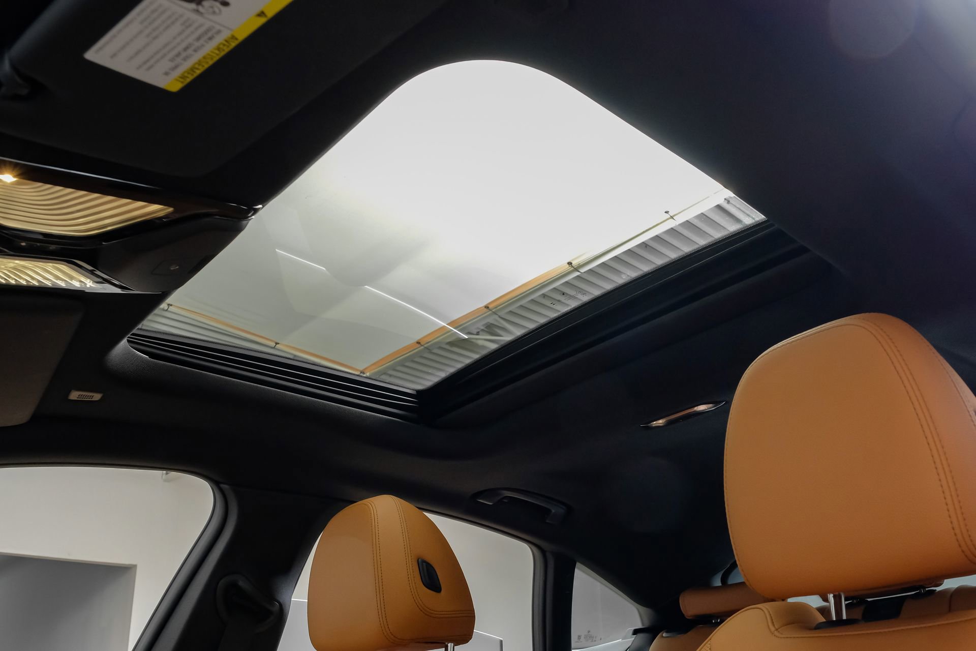 Used 2025 BMW 430i xDrive image 5