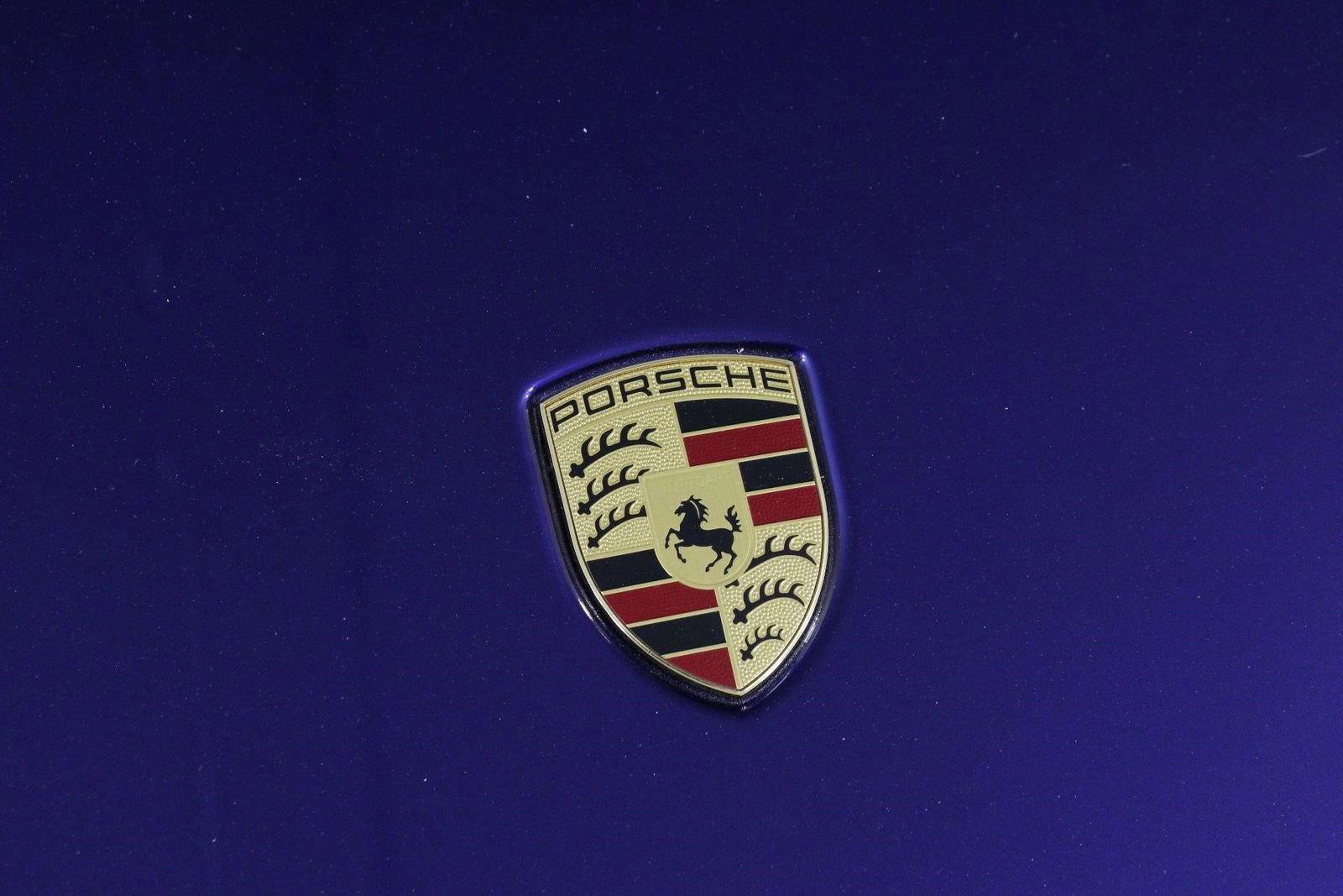 Certified 2022 Porsche 911 Carrera GTS image 28