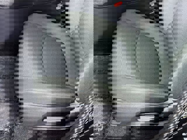 Certified 2025 Toyota RAV4 LE image 18