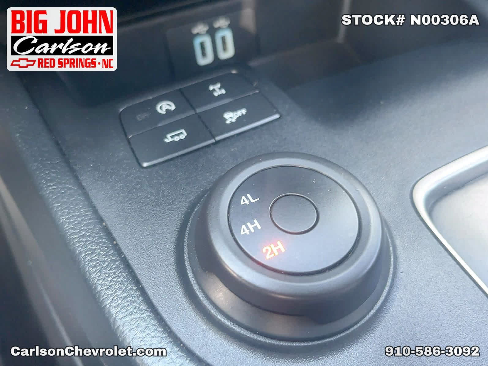 Used 2021 Ford Ranger XLT w/ Equipment Group 302A High AWD/4WD image 21