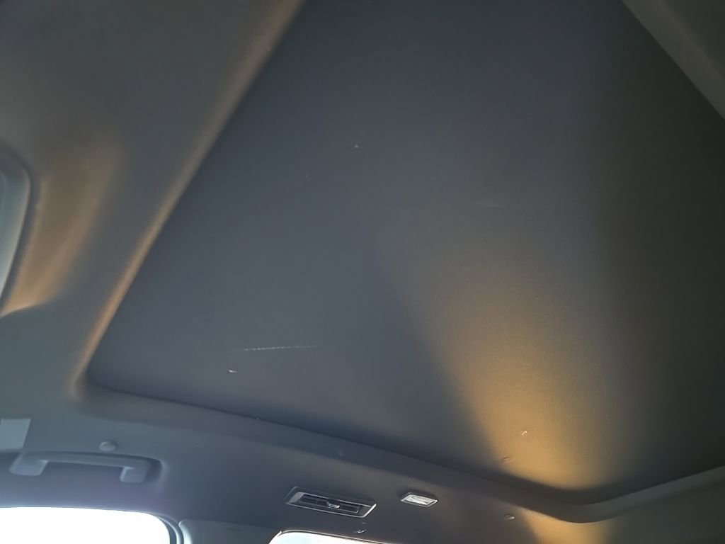 Used 2024 GMC Acadia Denali w/ Super Cruise Package image 45