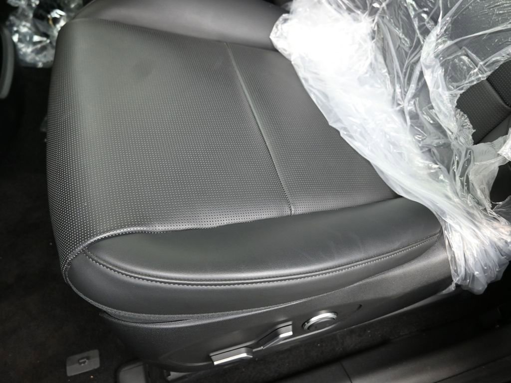 Used 2026 Hyundai Ioniq 9 SEL image 22