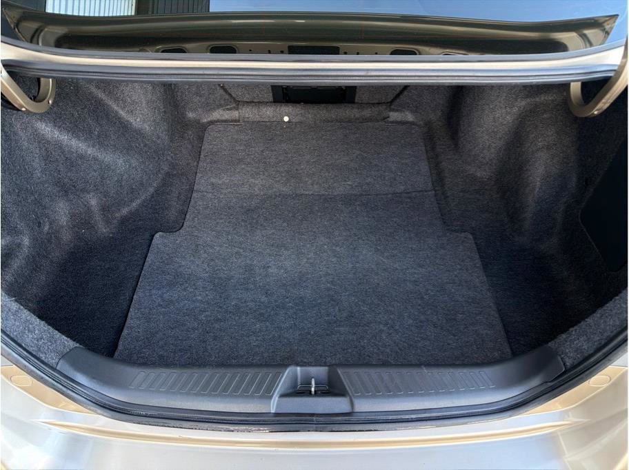 Used 2007 Honda Accord EX-L image 21