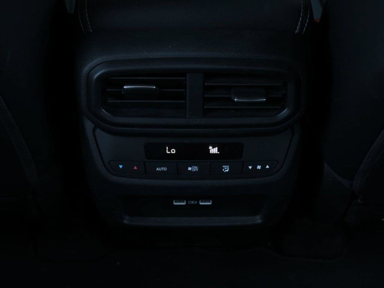 Used 2023 Honda Pilot EX-L image 16