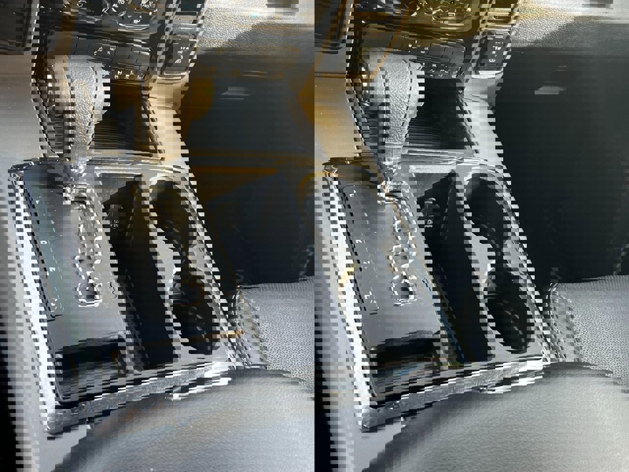 Used 2013 RAM 1500 Sport w/ Sport Premium Group image 30