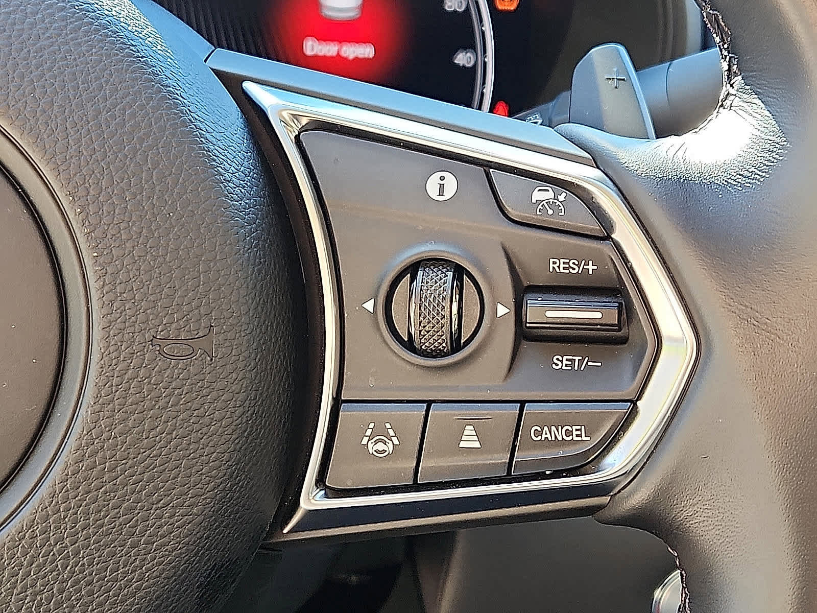 Certified 2025 Acura TLX w/ Technology Package FWD image 23