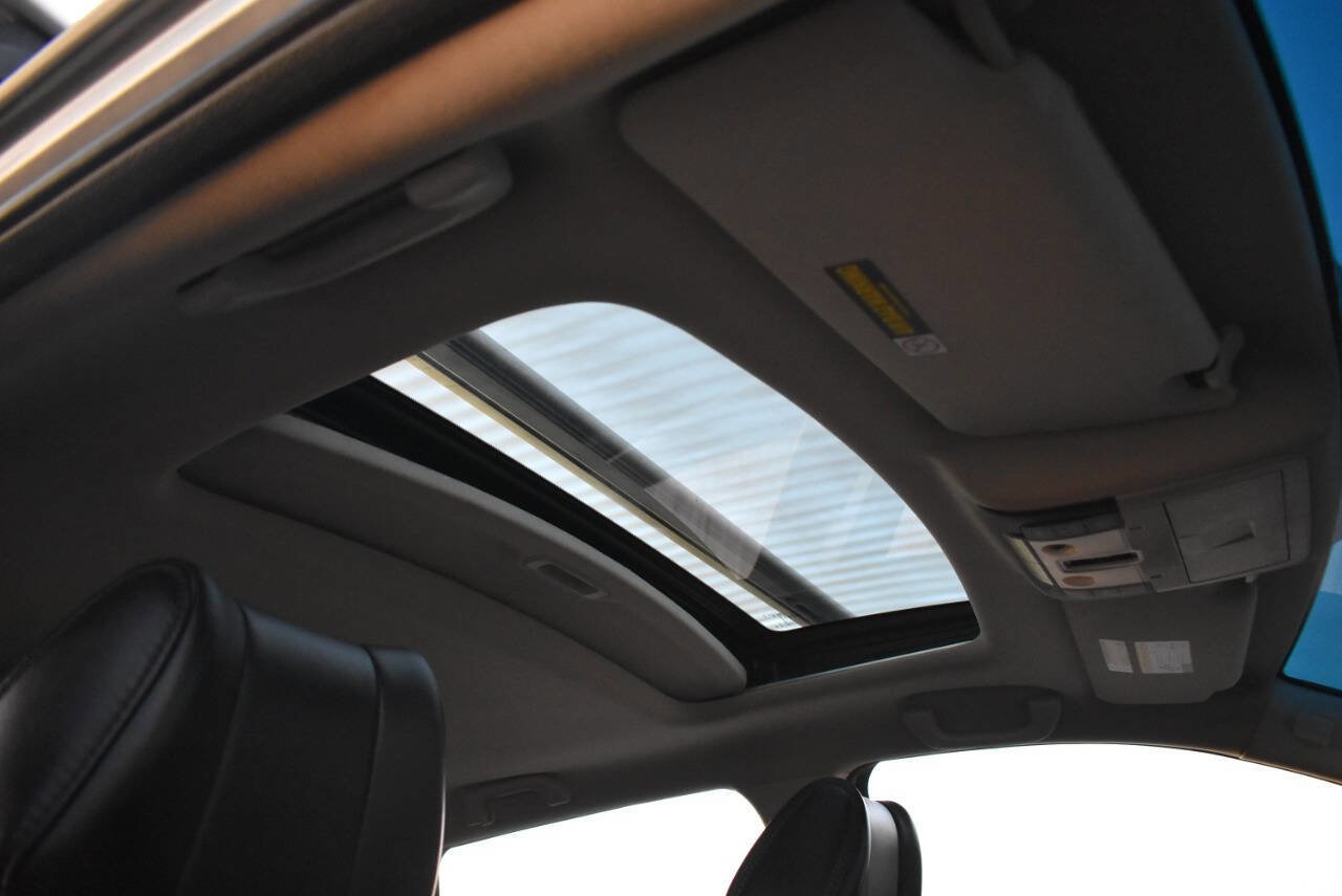 Used 2012 Acura MDX w/ Technology Package image 24