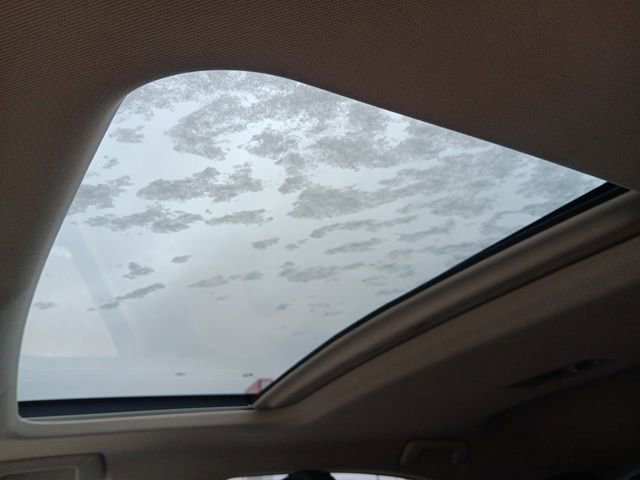 Used 2018 Lexus NX 300 AWD image 20