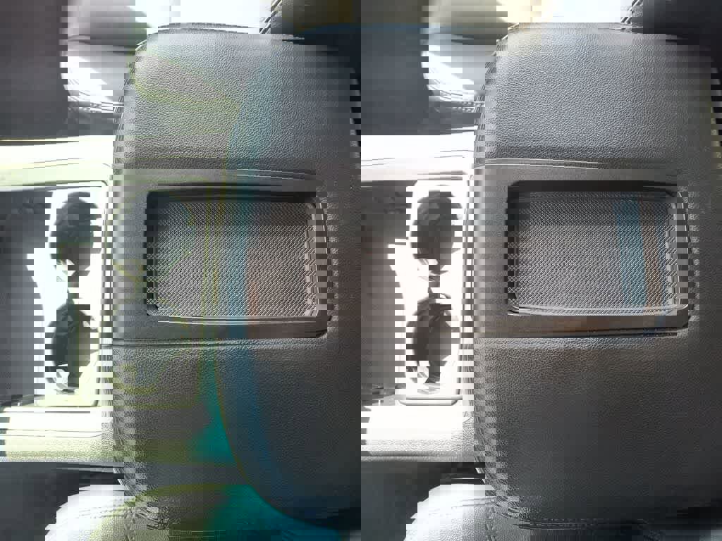 Used 2013 Chevrolet Tahoe LT AWD/4WD image 20