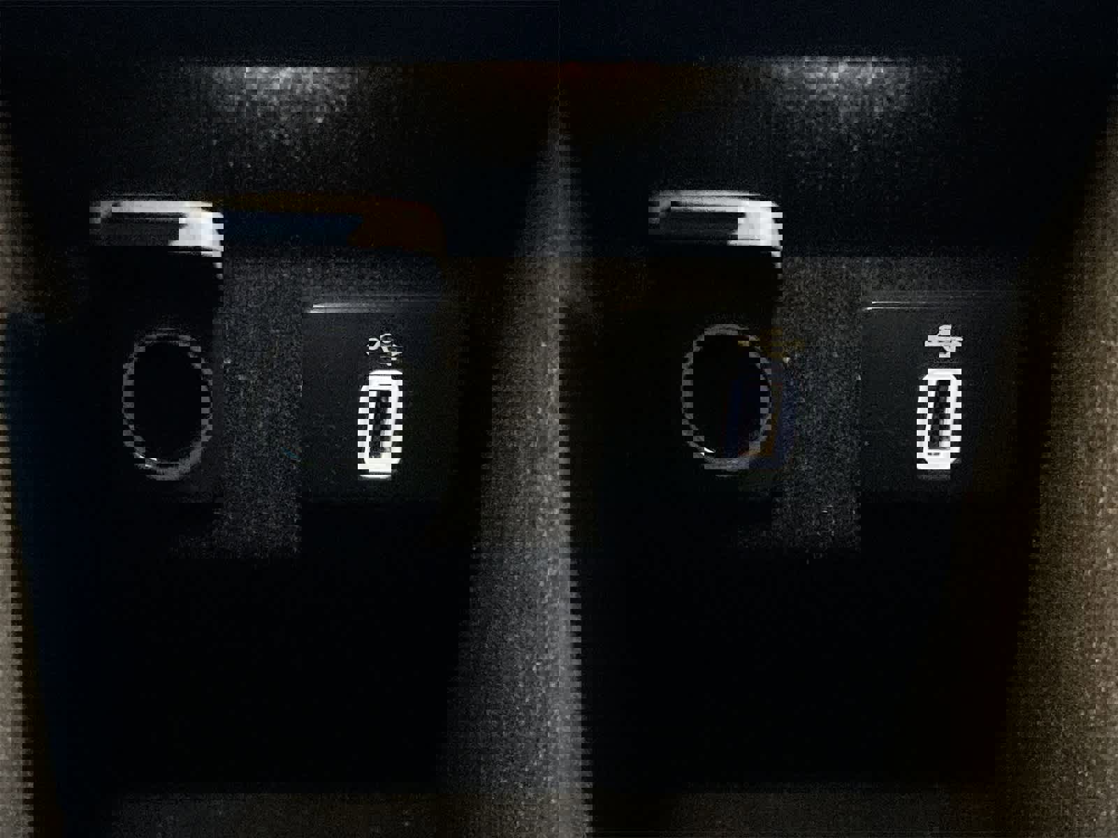 Used 2018 Lincoln MKZ Reserve w/ Climate Package image 31