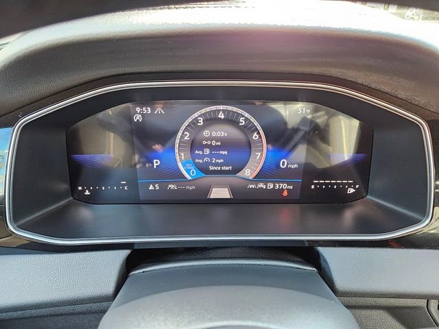Used 2025 Volkswagen Jetta Sport image 25