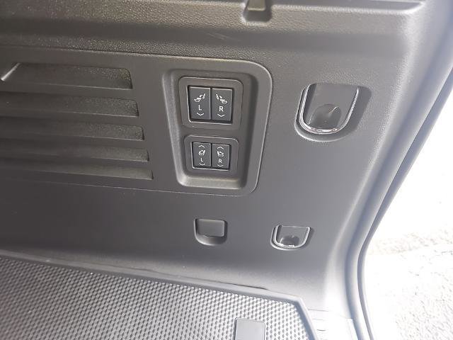 New 2026 Buick Enclave Sport Touring w/ Power Package image 26