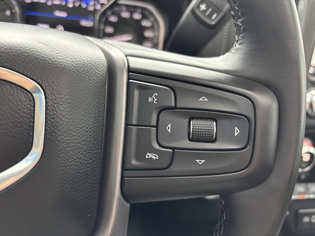 Used 2023 GMC Sierra 3500 Denali image 35