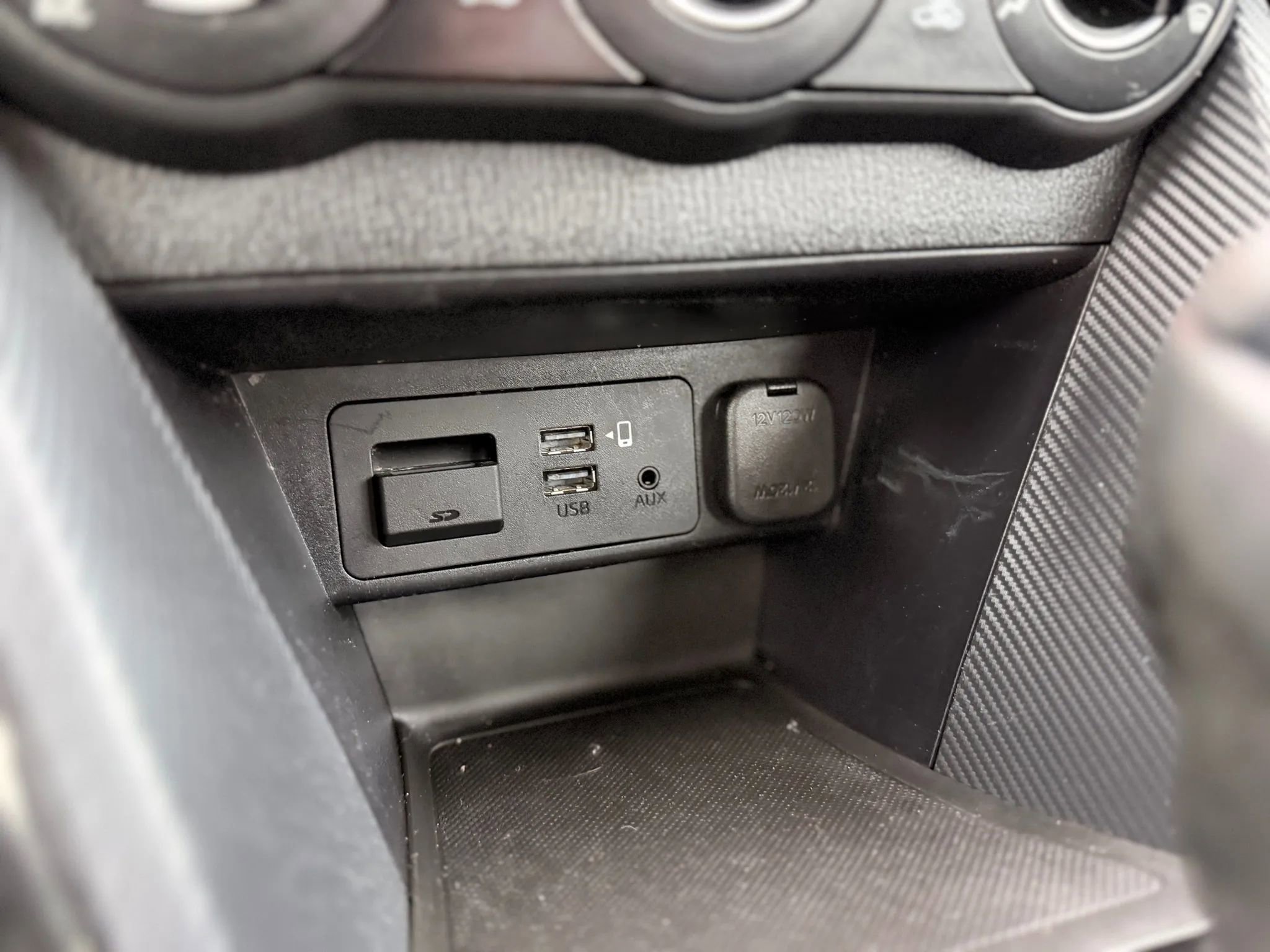 Used 2017 Toyota Yaris iA FWD image 37