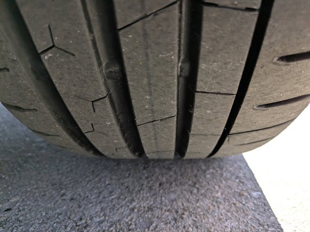 Used 2019 Mercedes-Benz C 300 4MATIC Coupe image 12