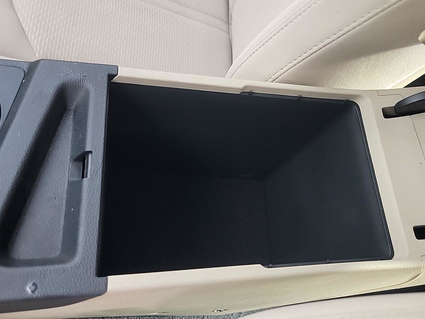 Used 2017 Hyundai Sonata Sport FWD image 33