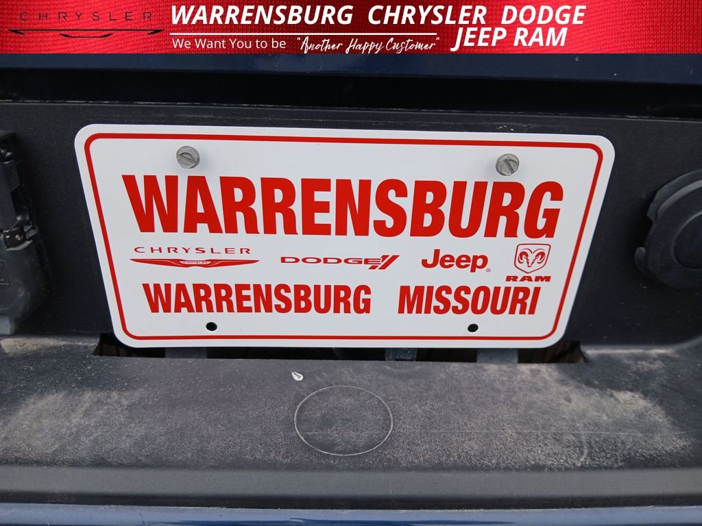 Used 2022 GMC Sierra 2500 AT4 w/ AT4 Preferred Package image 31