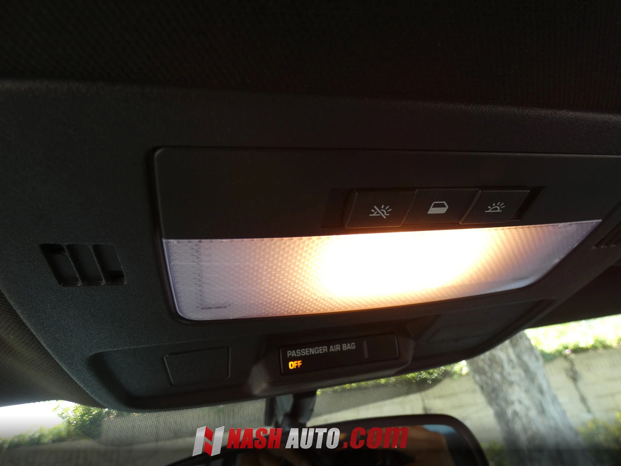 Used 2012 Chevrolet Camaro SS w/ Black Stripe Package RWD image 61
