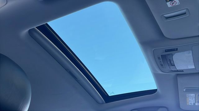 Used 2013 Lexus RX 350 FWD image 14