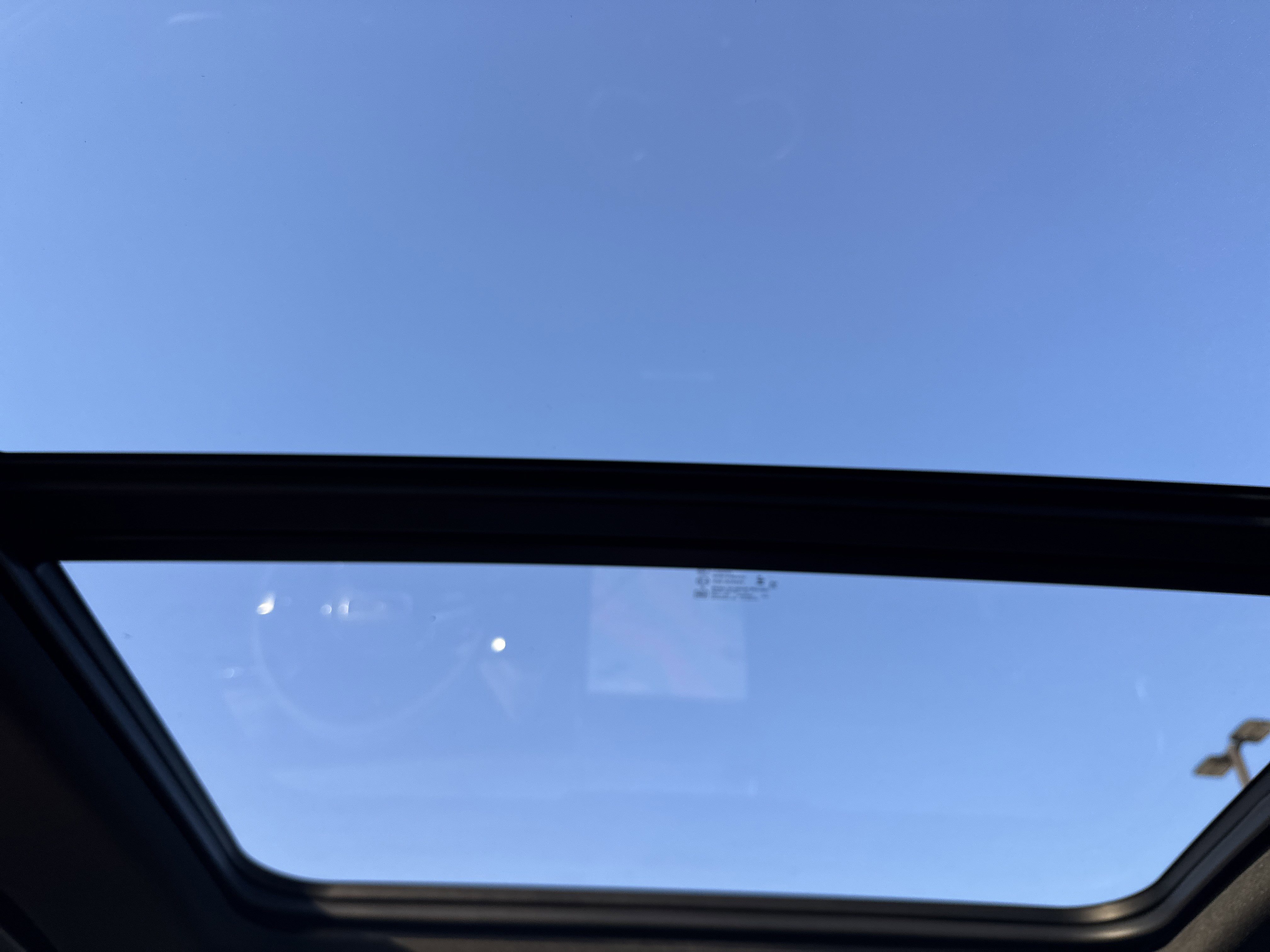 New 2026 GMC Yukon Denali w/ Sun & Power Step Package image 27