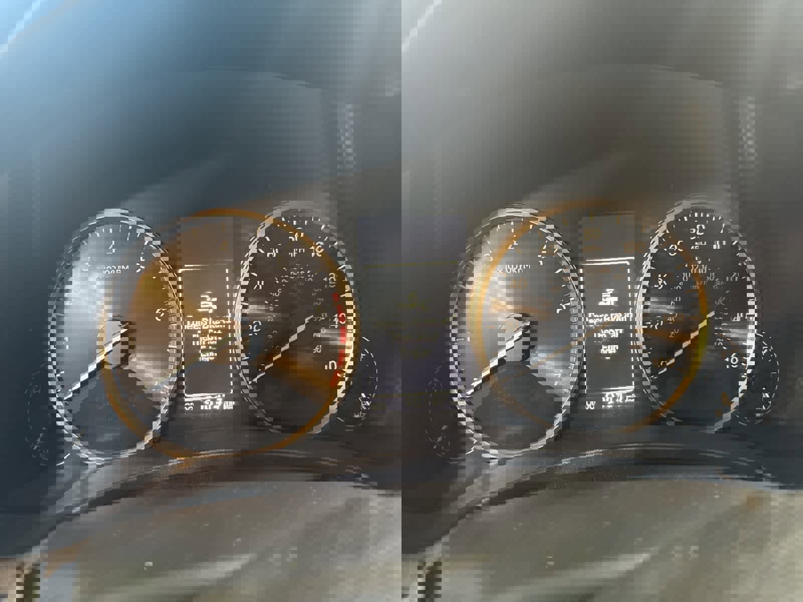 Used 2017 Lexus NX 200t FWD image 17