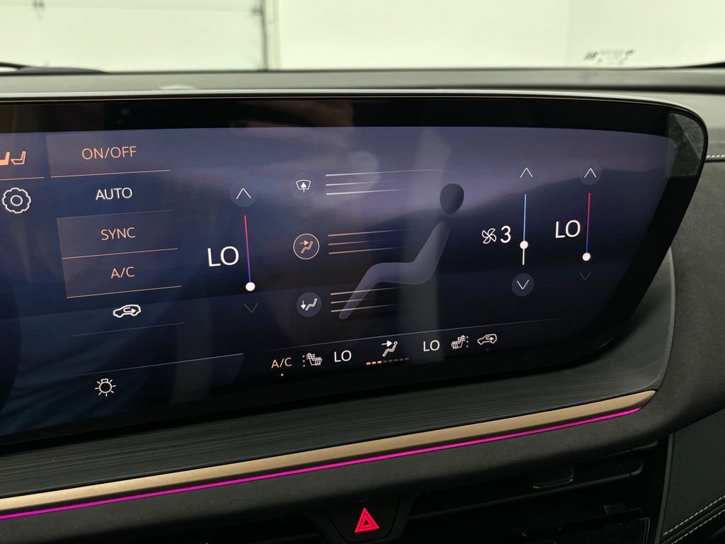 New 2025 Buick Envision Sport Touring video 3