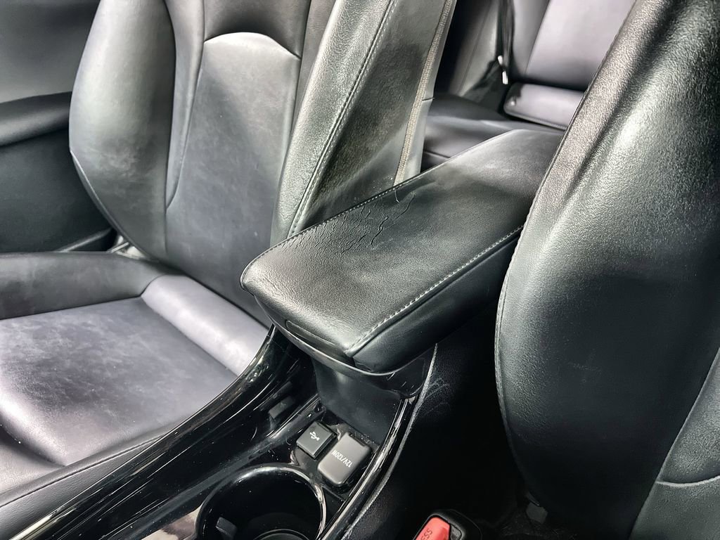 Used 2021 Toyota Prius image 37