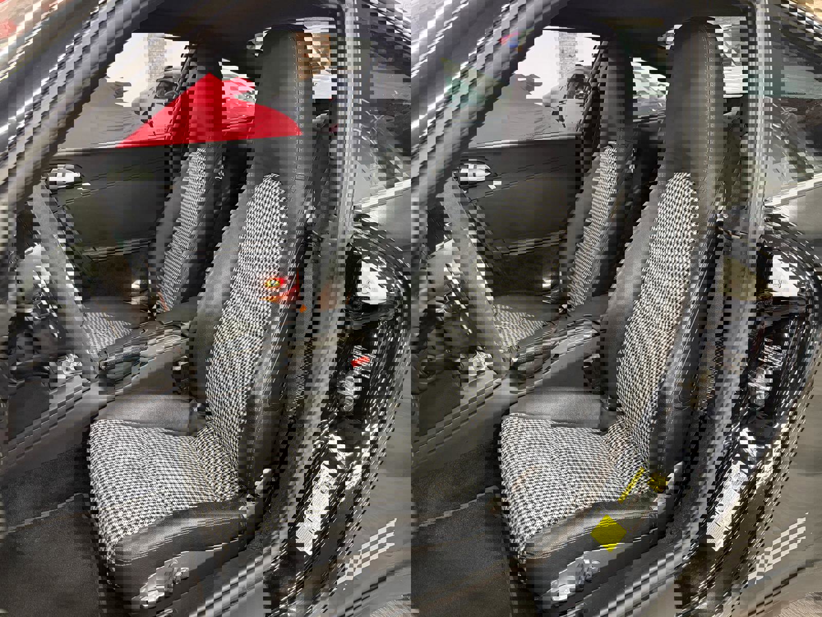 Used 2010 Porsche 911 Carrera image 27