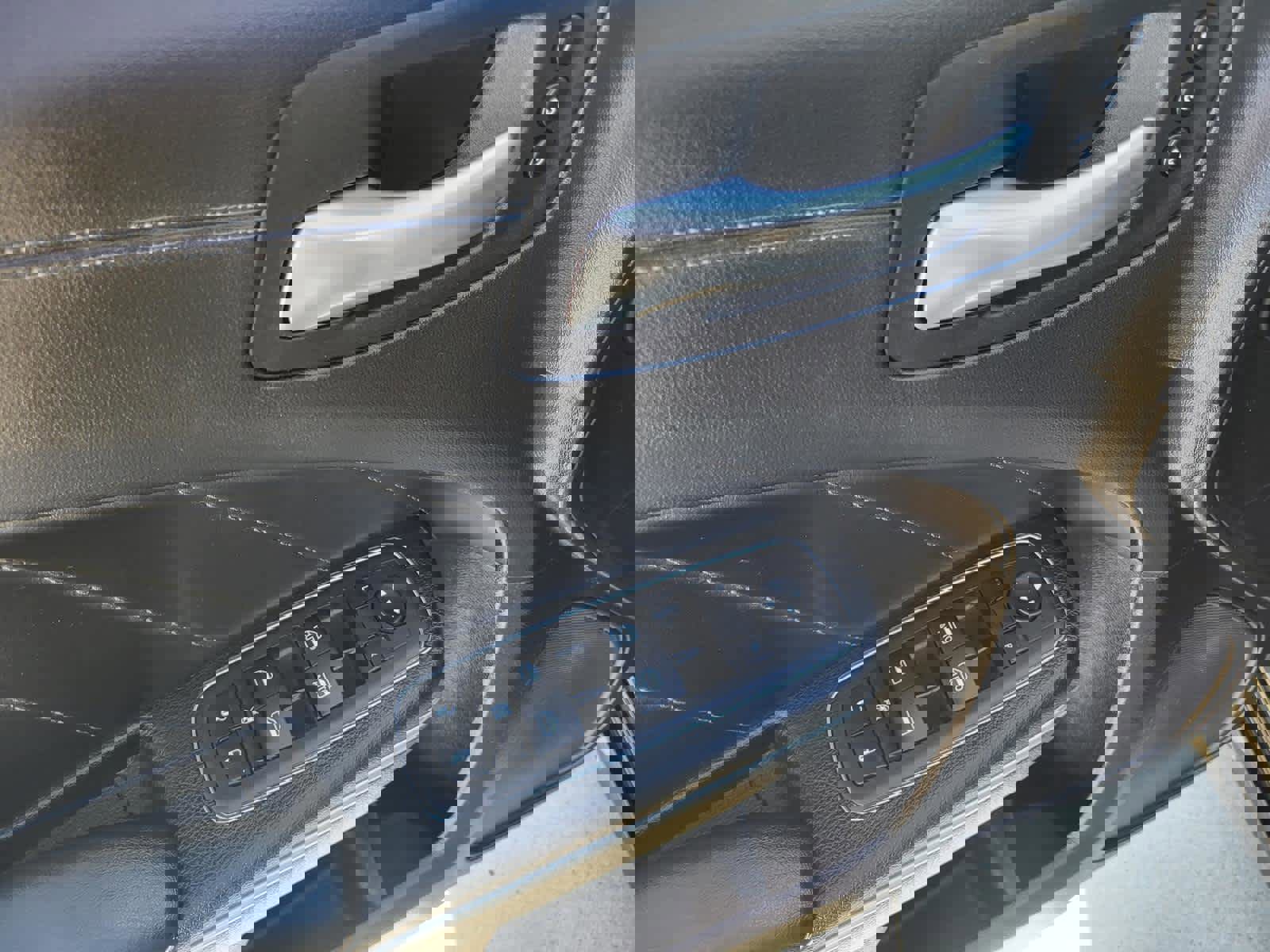 Used 2023 Dodge Charger Scat Pack image 16