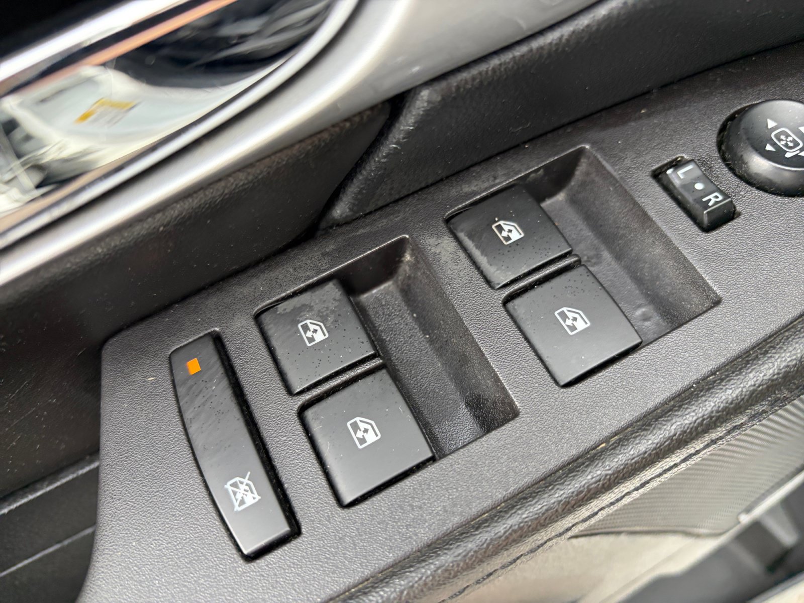 Used 2017 GMC Terrain SLE w/ Driver Alert Package I AWD/4WD image 15