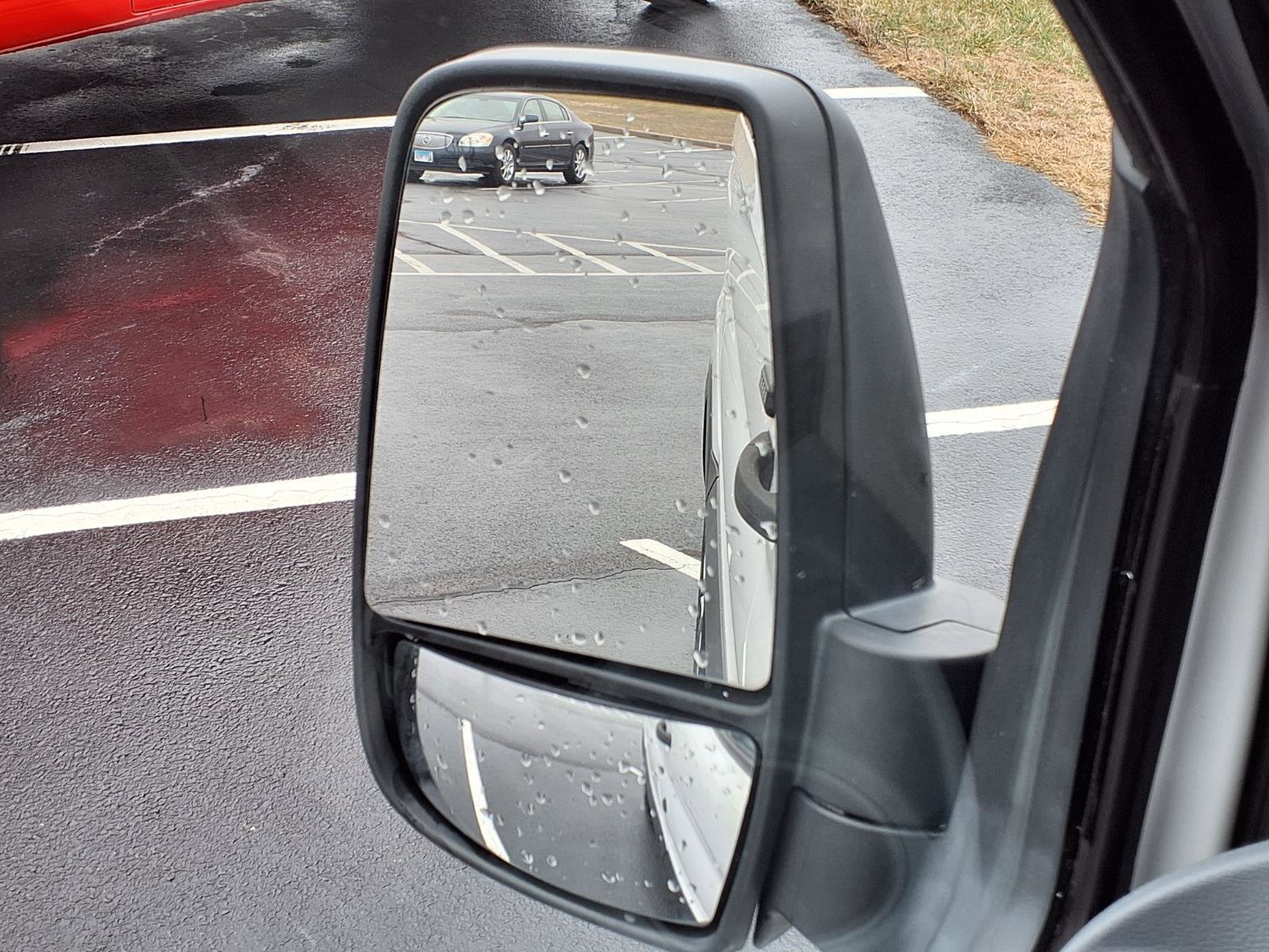 Used 2019 Ford Transit 150 XLT RWD image 35