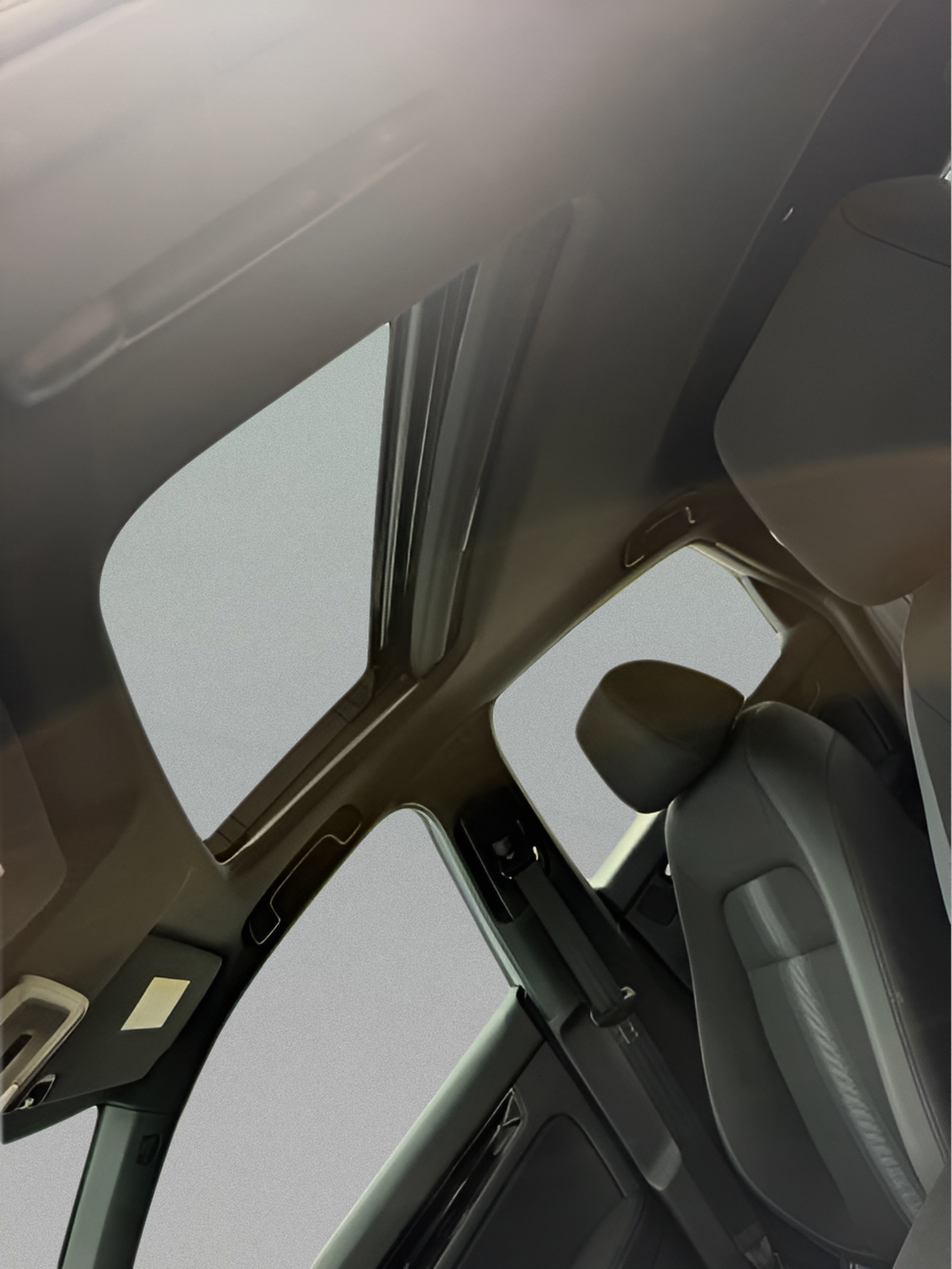 Certified 2026 Honda Civic Sport image 28
