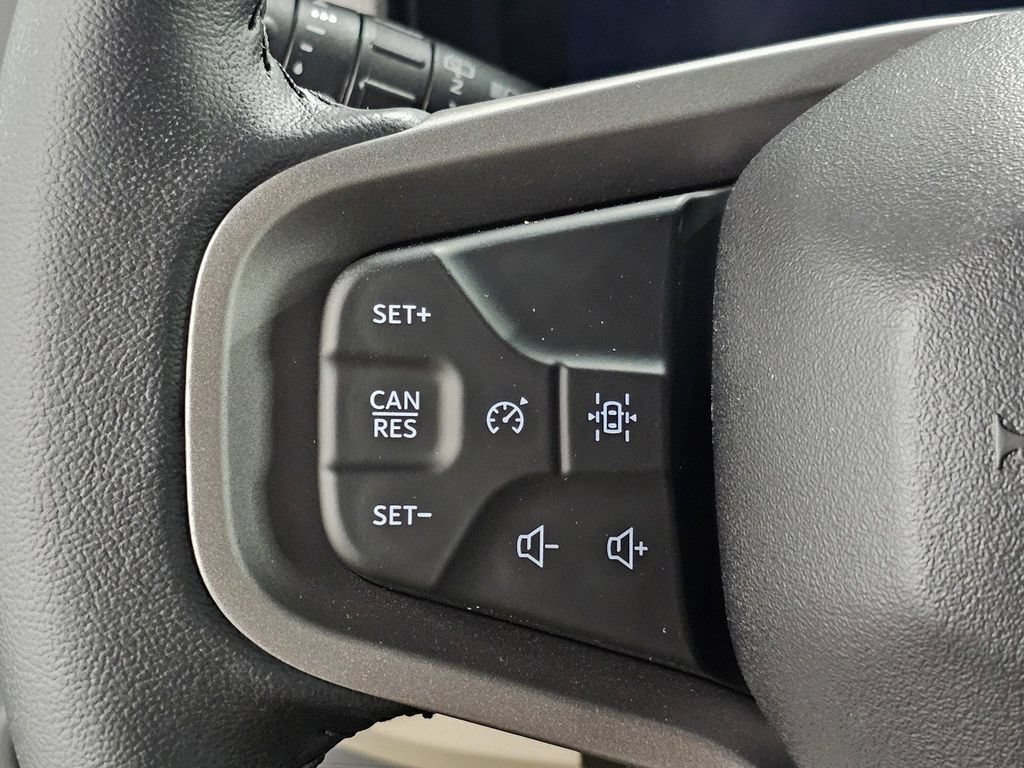 New 2026 Ford Bronco Big Bend AWD/4WD image 31