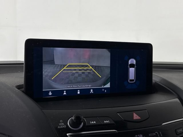 Used 2020 Acura RDX AWD w/ Technology Package image 16