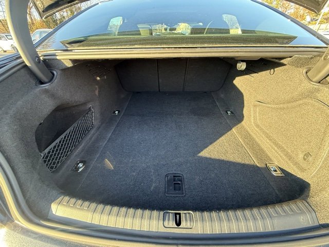 Used 2024 Audi A6 Premium Plus image 14