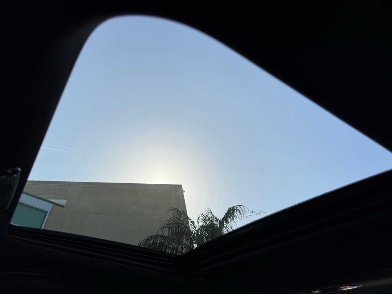 Used 2025 BMW 330i 330i w/ Convenience Package image 23